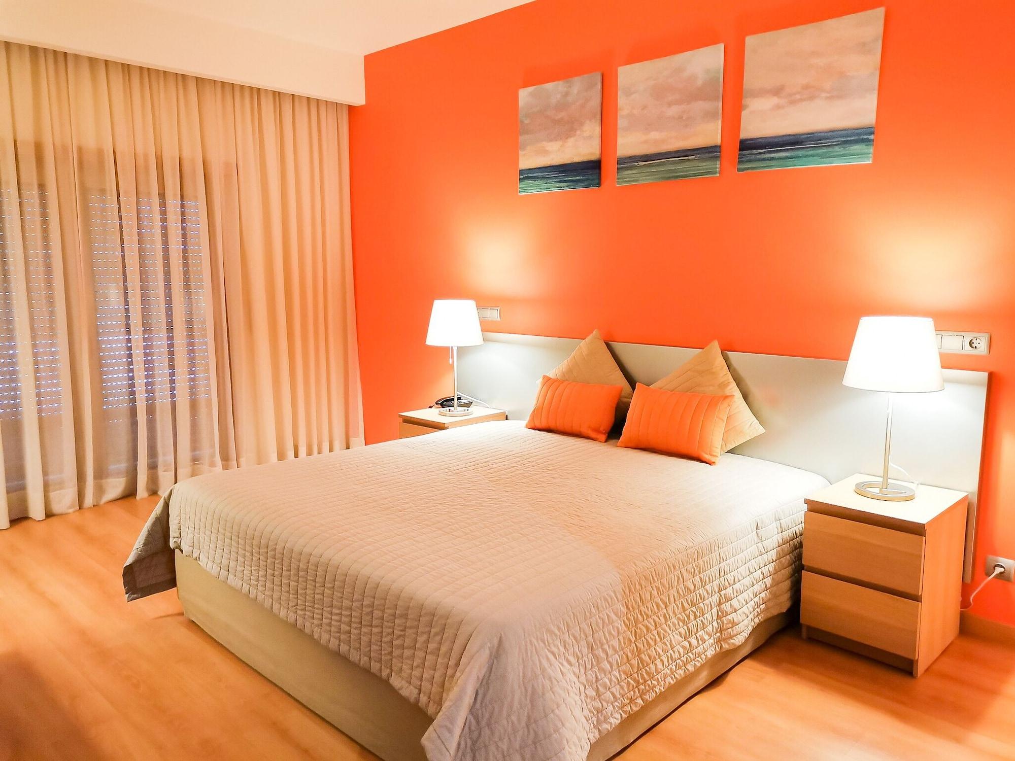 Casas Novas Countryside Hotel Spa & Events Chaves Bagian luar foto