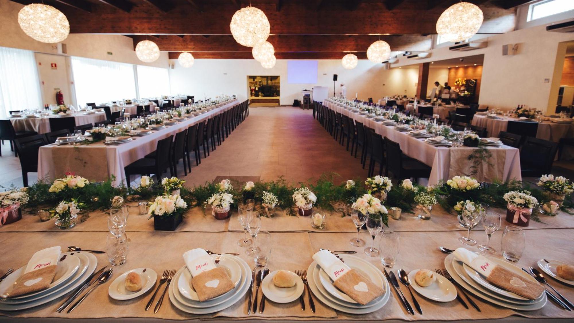 Casas Novas Countryside Hotel Spa & Events Chaves Bagian luar foto
