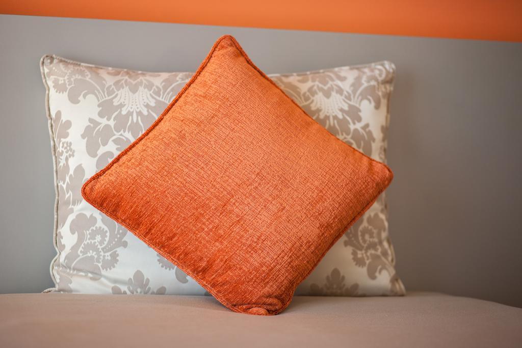Casas Novas Countryside Hotel Spa & Events Chaves Bagian luar foto
